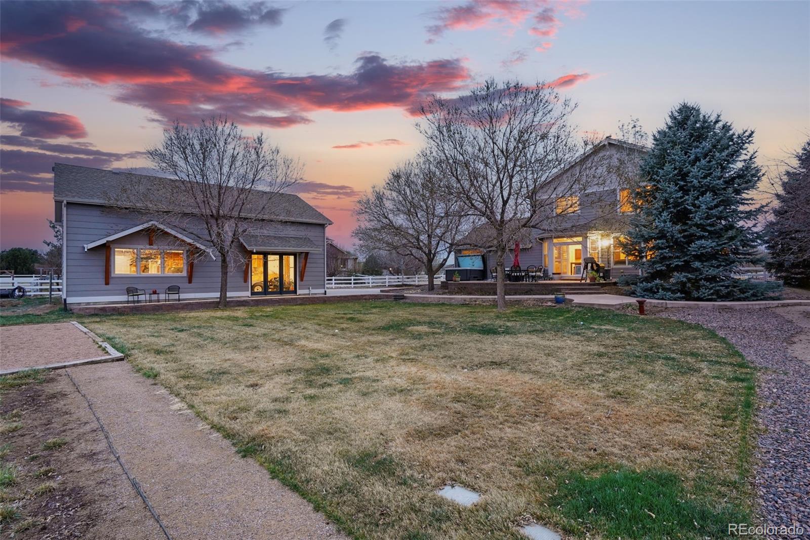 MLS Image #40 for 16246  olive way,brighton, Colorado