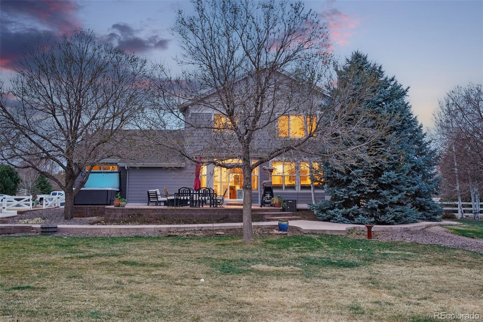 MLS Image #41 for 16246  olive way,brighton, Colorado