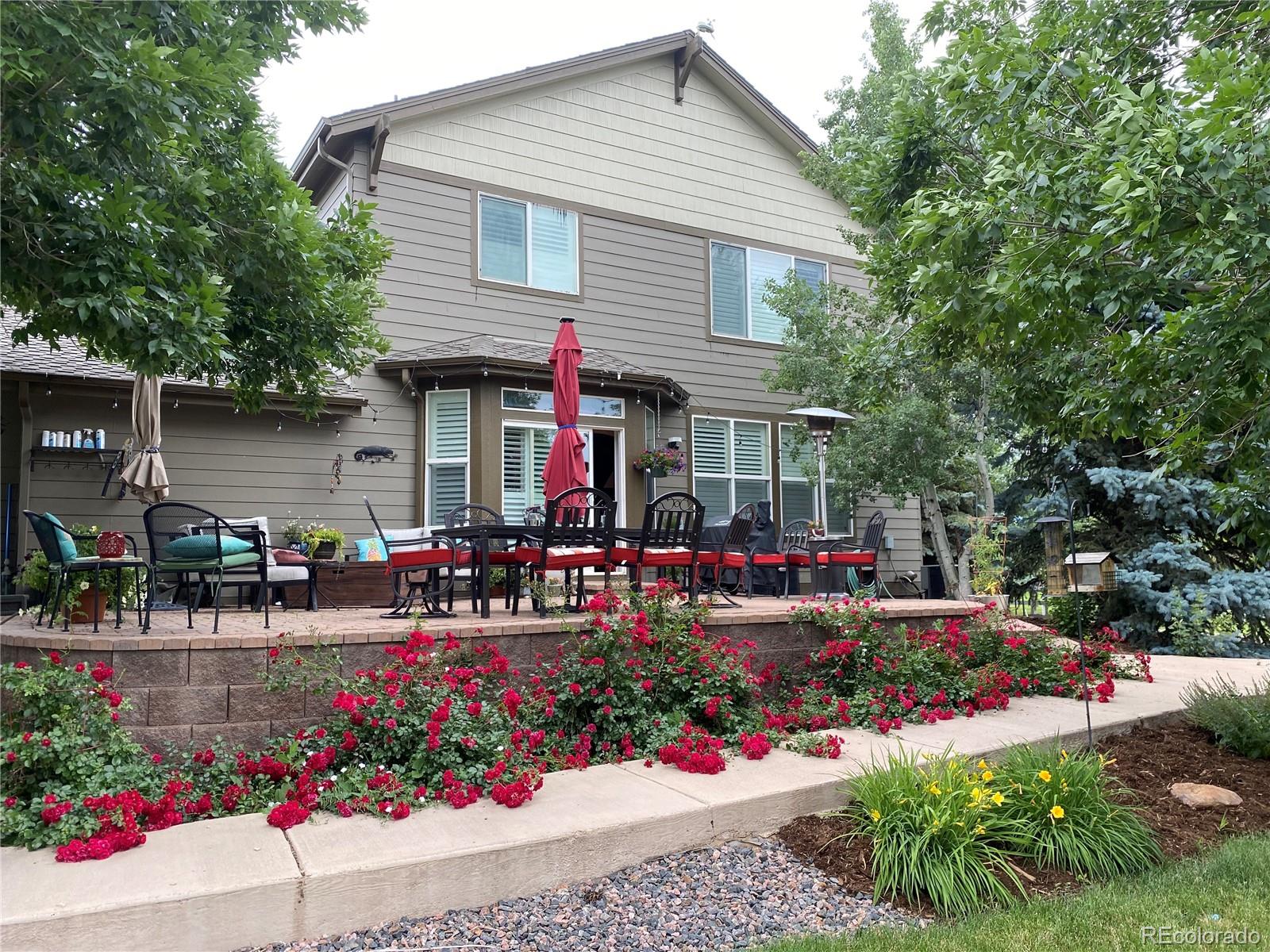 MLS Image #42 for 16246  olive way,brighton, Colorado