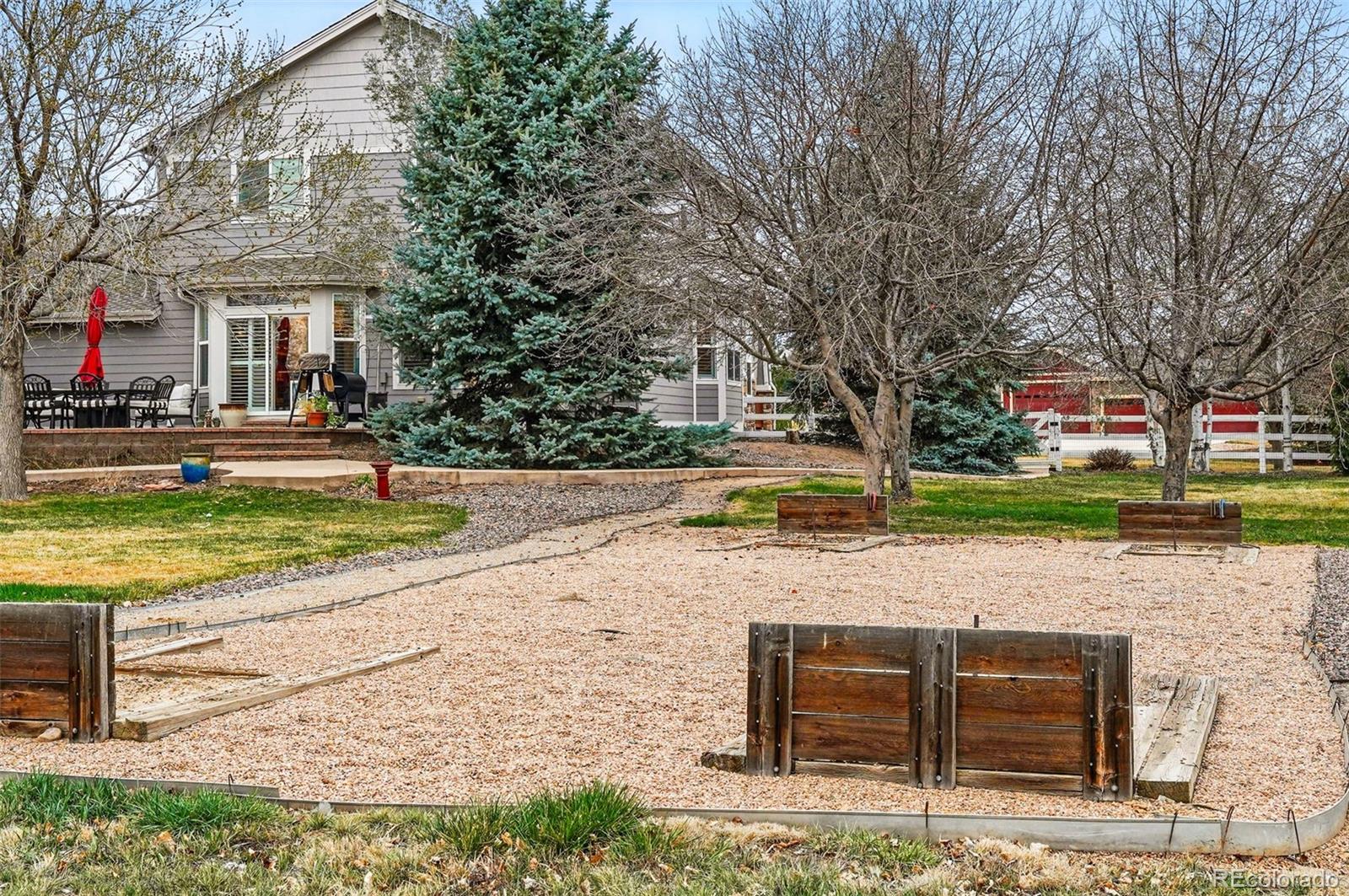 MLS Image #43 for 16246  olive way,brighton, Colorado