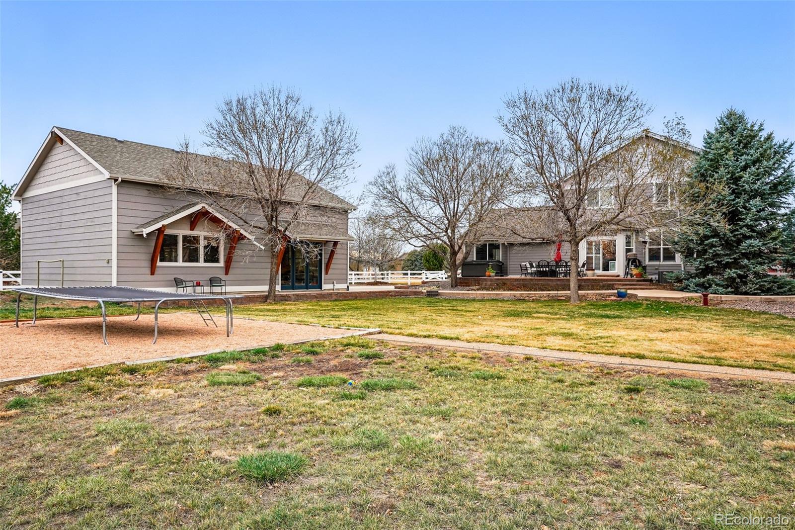 MLS Image #45 for 16246  olive way,brighton, Colorado