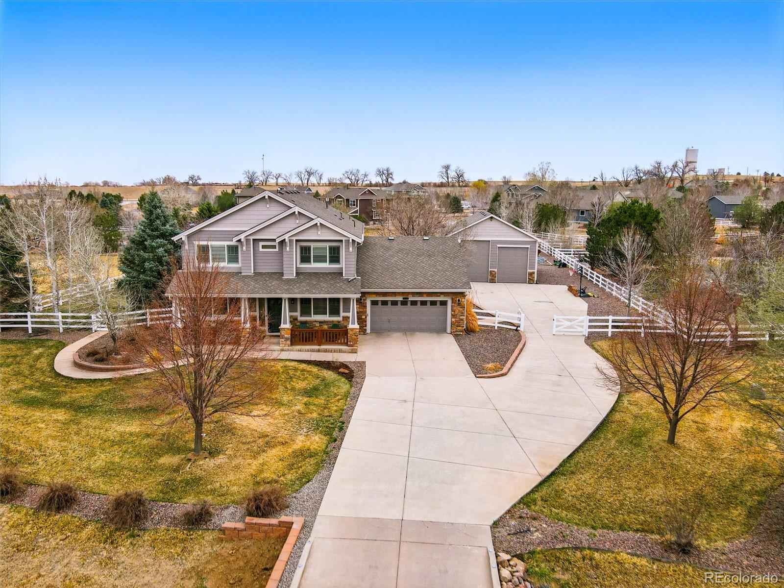 MLS Image #46 for 16246  olive way,brighton, Colorado