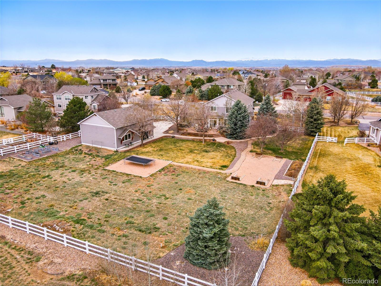MLS Image #47 for 16246  olive way,brighton, Colorado