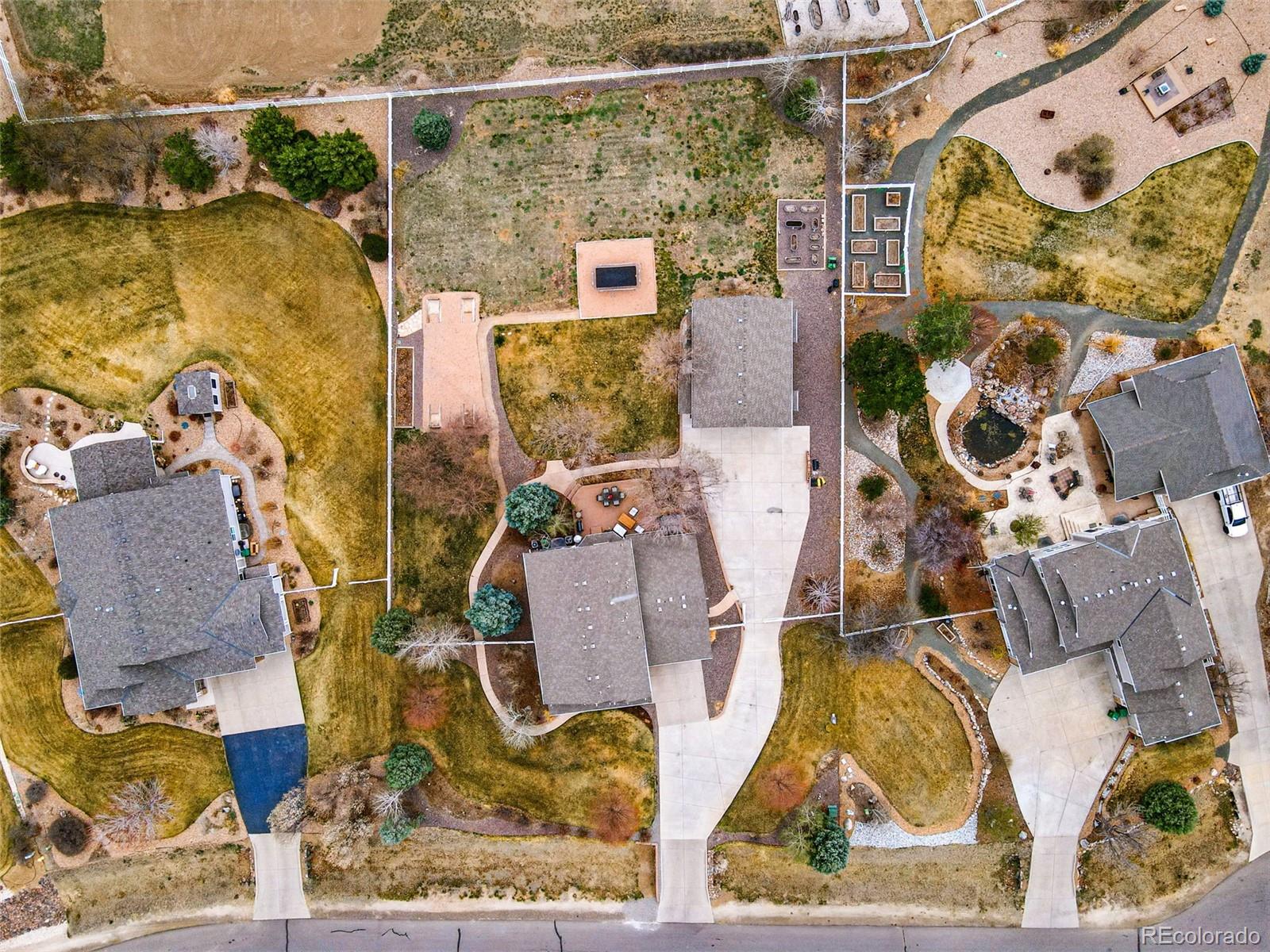 MLS Image #48 for 16246  olive way,brighton, Colorado
