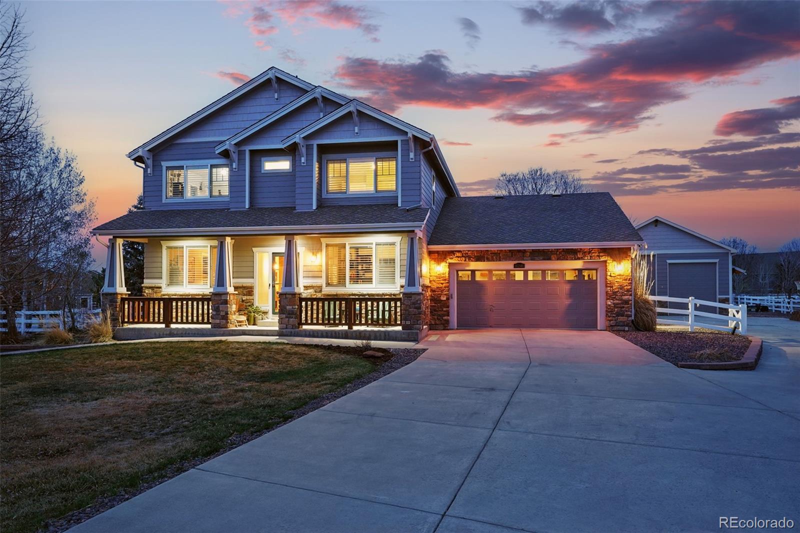MLS Image #5 for 16246  olive way,brighton, Colorado