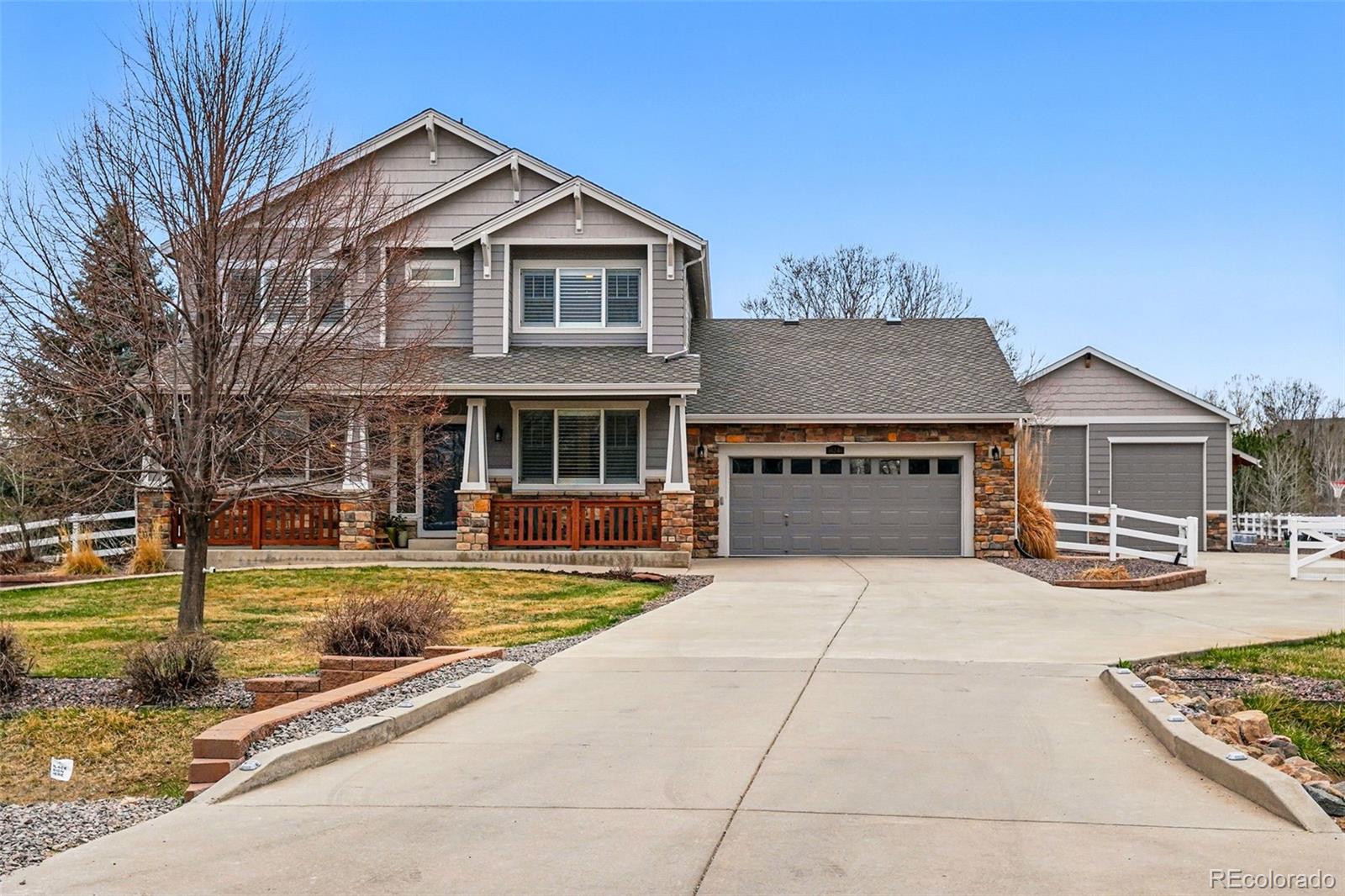 MLS Image #6 for 16246  olive way,brighton, Colorado