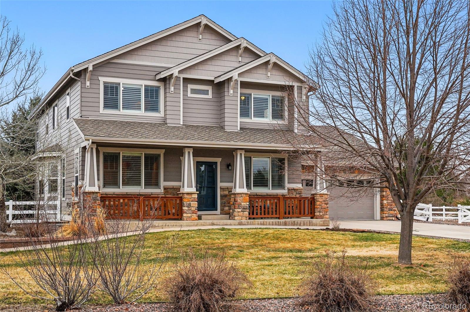 MLS Image #7 for 16246  olive way,brighton, Colorado