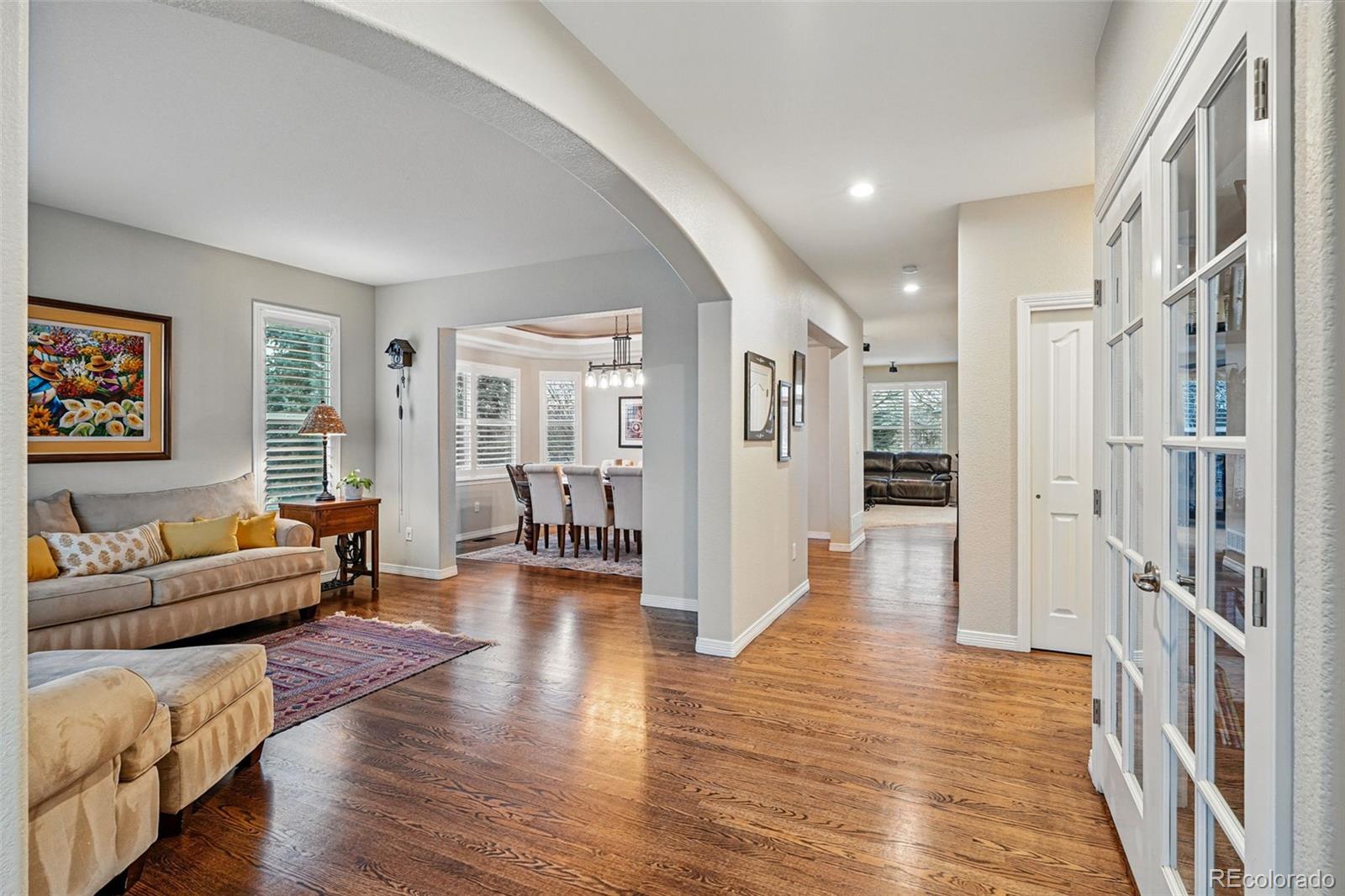 MLS Image #8 for 16246  olive way,brighton, Colorado