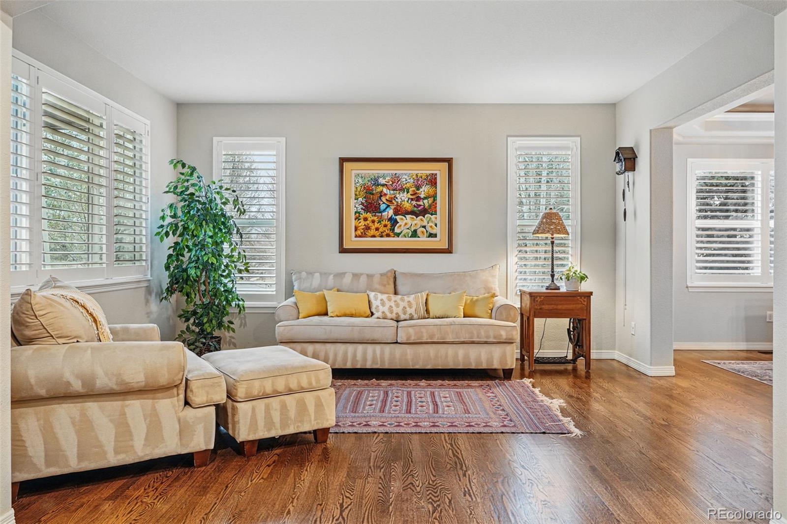 MLS Image #9 for 16246  olive way,brighton, Colorado