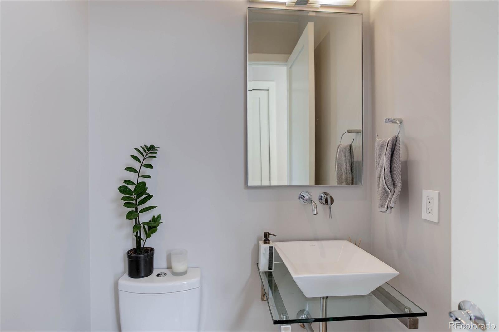 MLS Image #13 for 2442  champa street,denver, Colorado