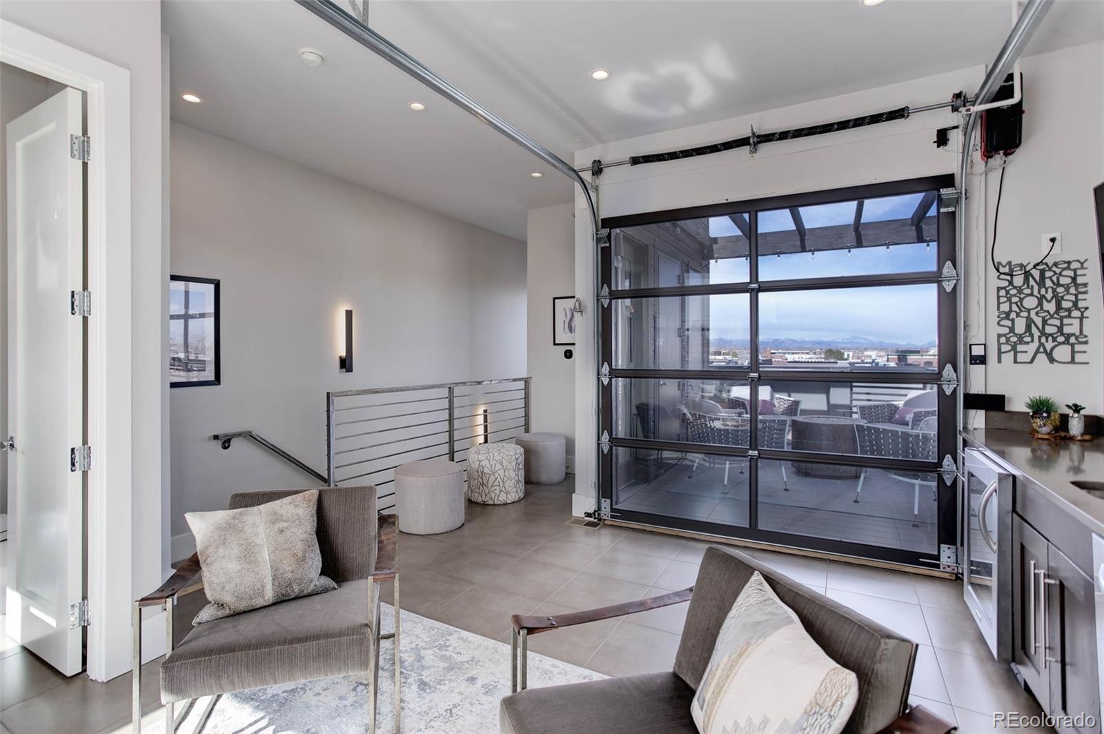 MLS Image #16 for 2442  champa street,denver, Colorado