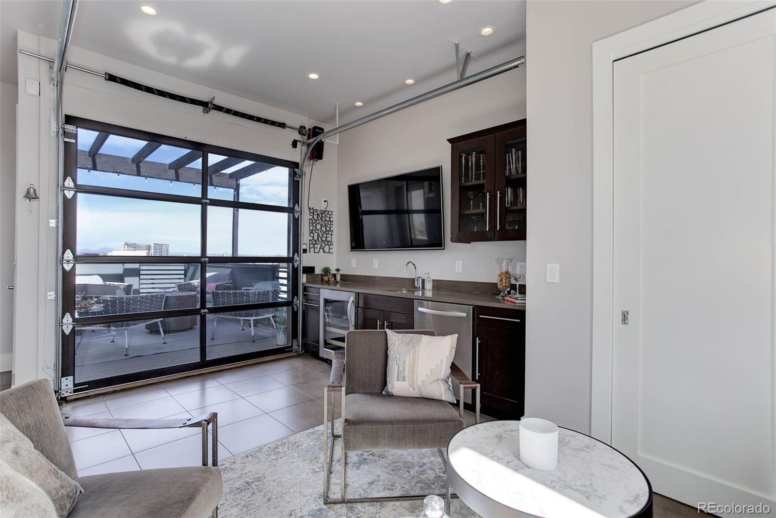 MLS Image #18 for 2442  champa street,denver, Colorado