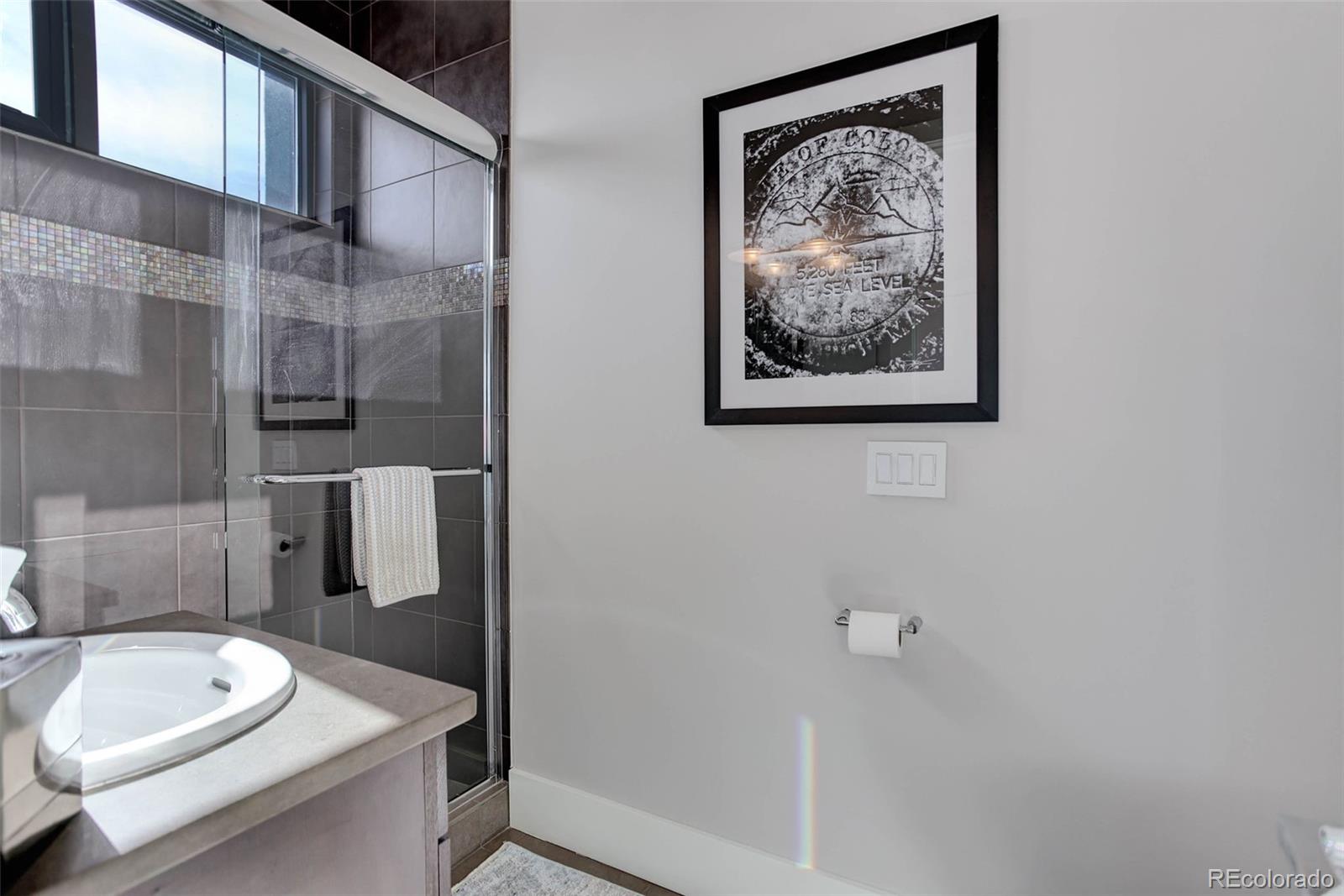 MLS Image #21 for 2442  champa street,denver, Colorado