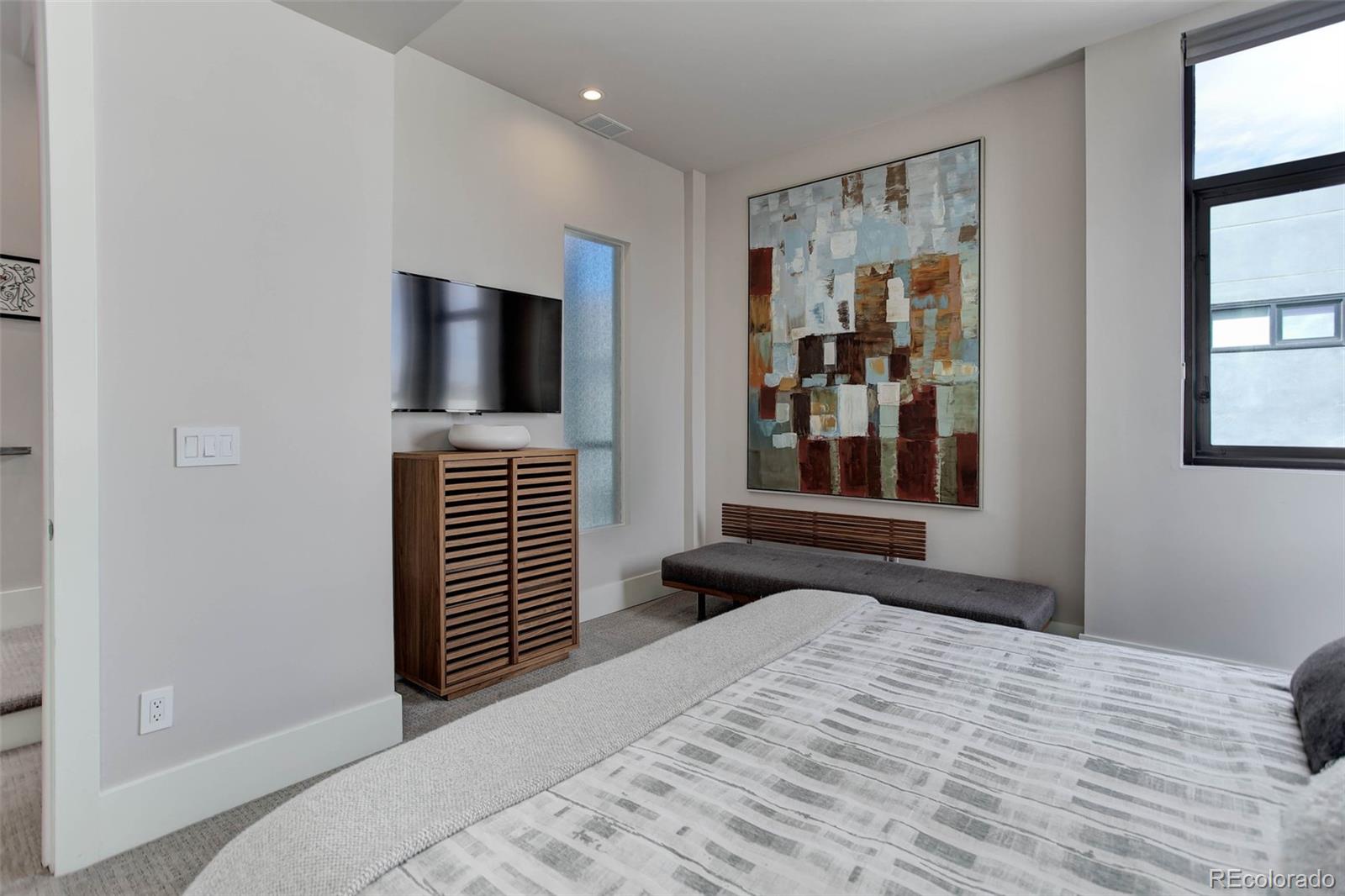 MLS Image #28 for 2442  champa street,denver, Colorado