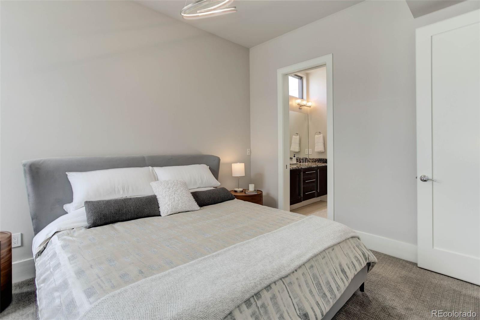MLS Image #29 for 2442  champa street,denver, Colorado