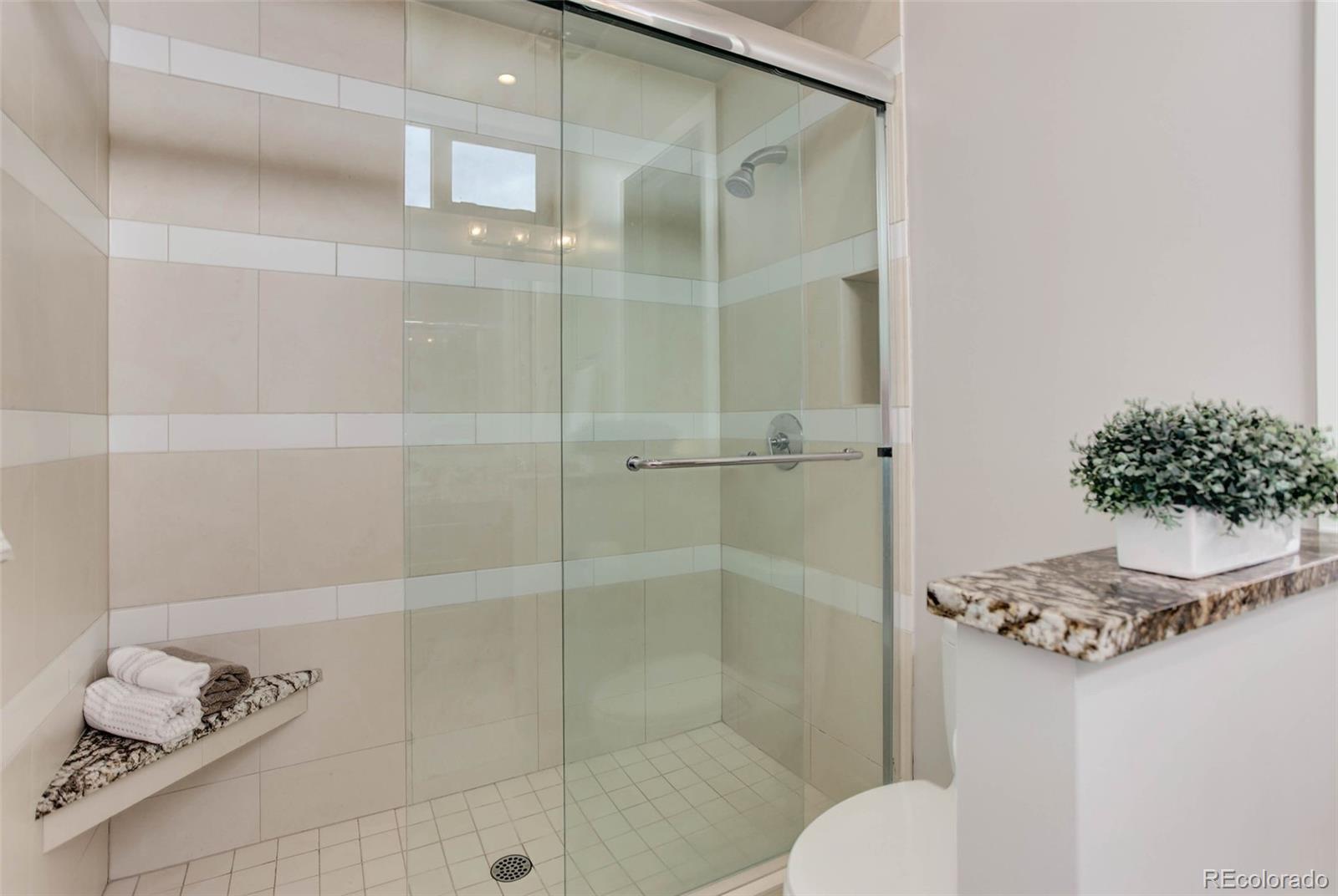 MLS Image #32 for 2442  champa street,denver, Colorado