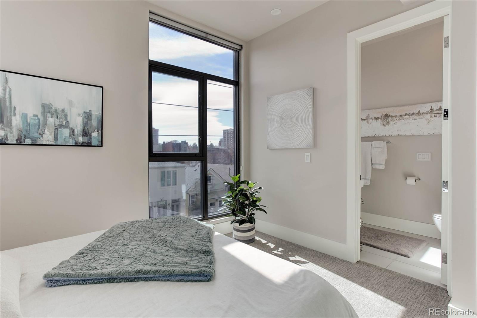 MLS Image #36 for 2442  champa street,denver, Colorado