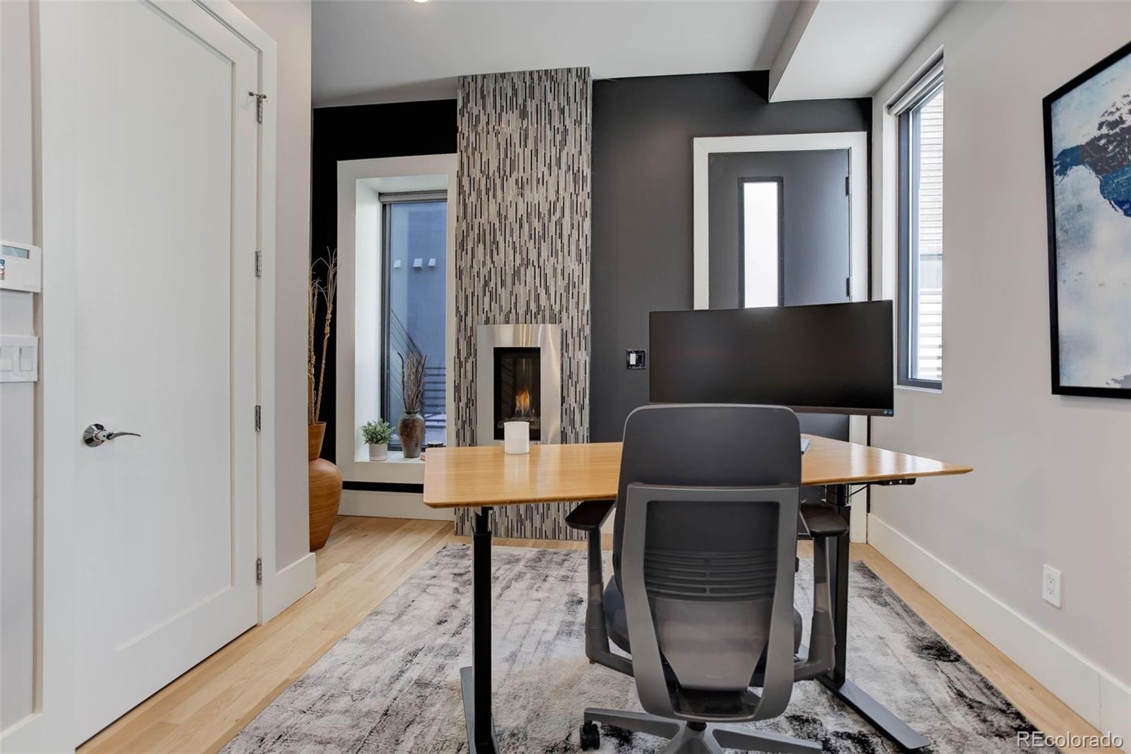 MLS Image #39 for 2442  champa street,denver, Colorado