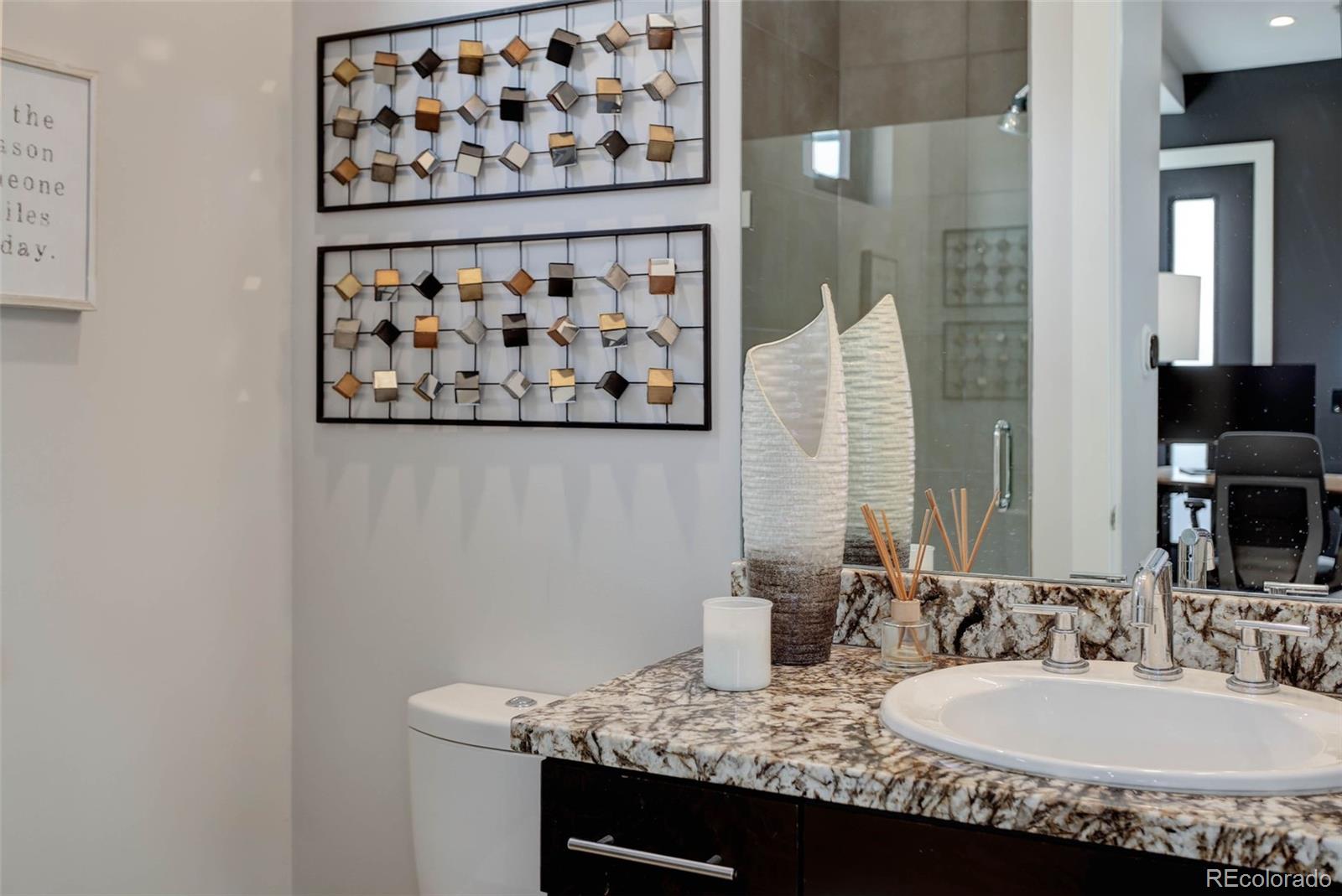 MLS Image #40 for 2442  champa street,denver, Colorado