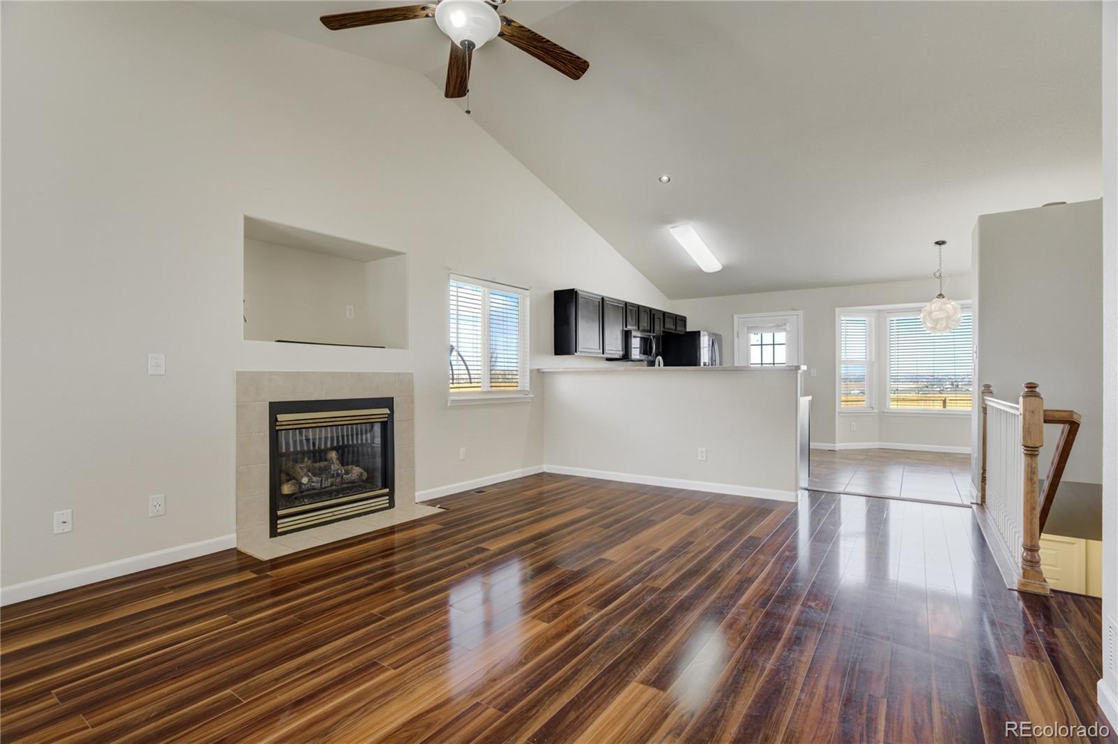 CMA Image for 7223  dove valley place,Colorado Springs, Colorado