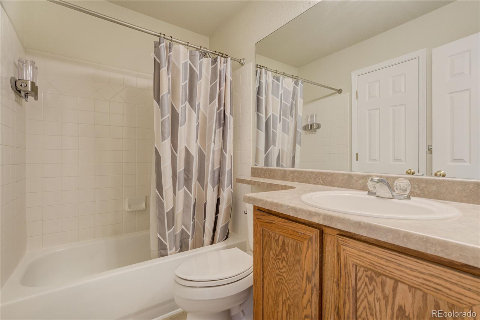 MLS Image #10 for 7223  dove valley place,colorado springs, Colorado