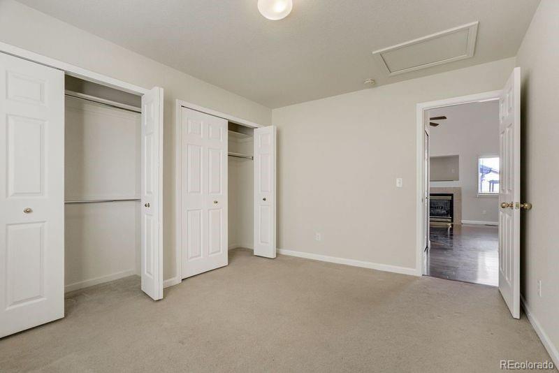 MLS Image #11 for 7223  dove valley place,colorado springs, Colorado