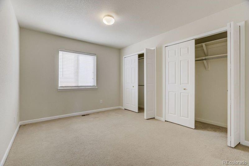 MLS Image #12 for 7223  dove valley place,colorado springs, Colorado