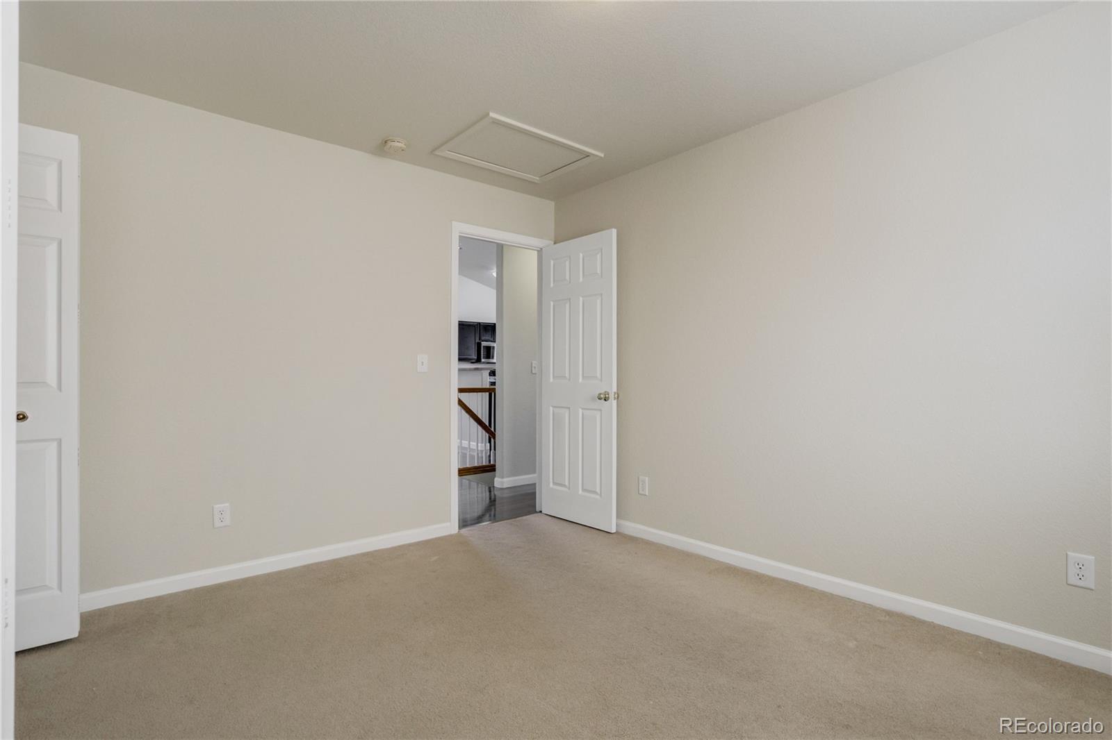 MLS Image #13 for 7223  dove valley place,colorado springs, Colorado