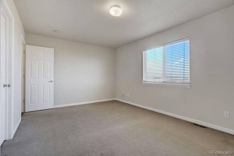 MLS Image #14 for 7223  dove valley place,colorado springs, Colorado
