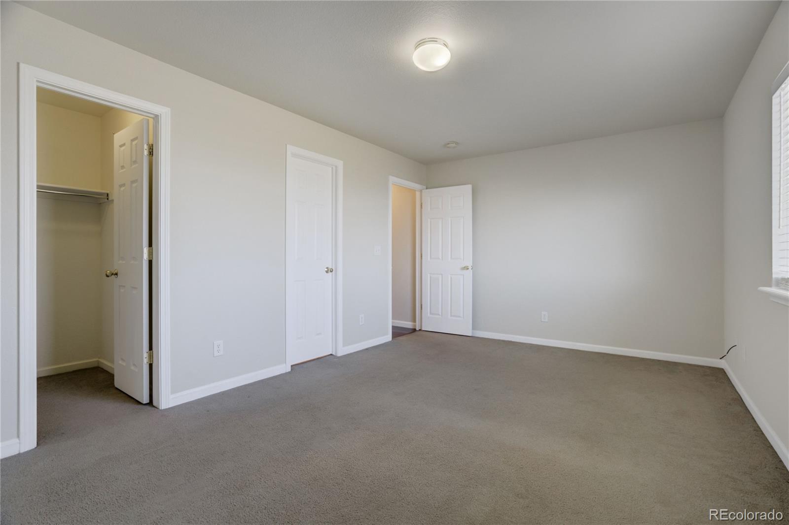 MLS Image #15 for 7223  dove valley place,colorado springs, Colorado