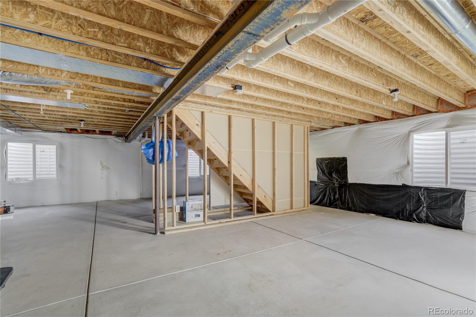 MLS Image #16 for 7223  dove valley place,colorado springs, Colorado