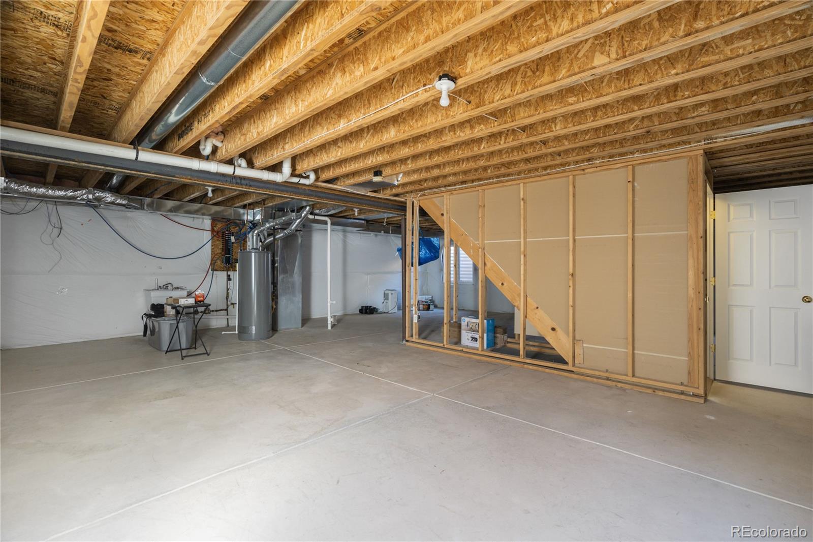 MLS Image #17 for 7223  dove valley place,colorado springs, Colorado