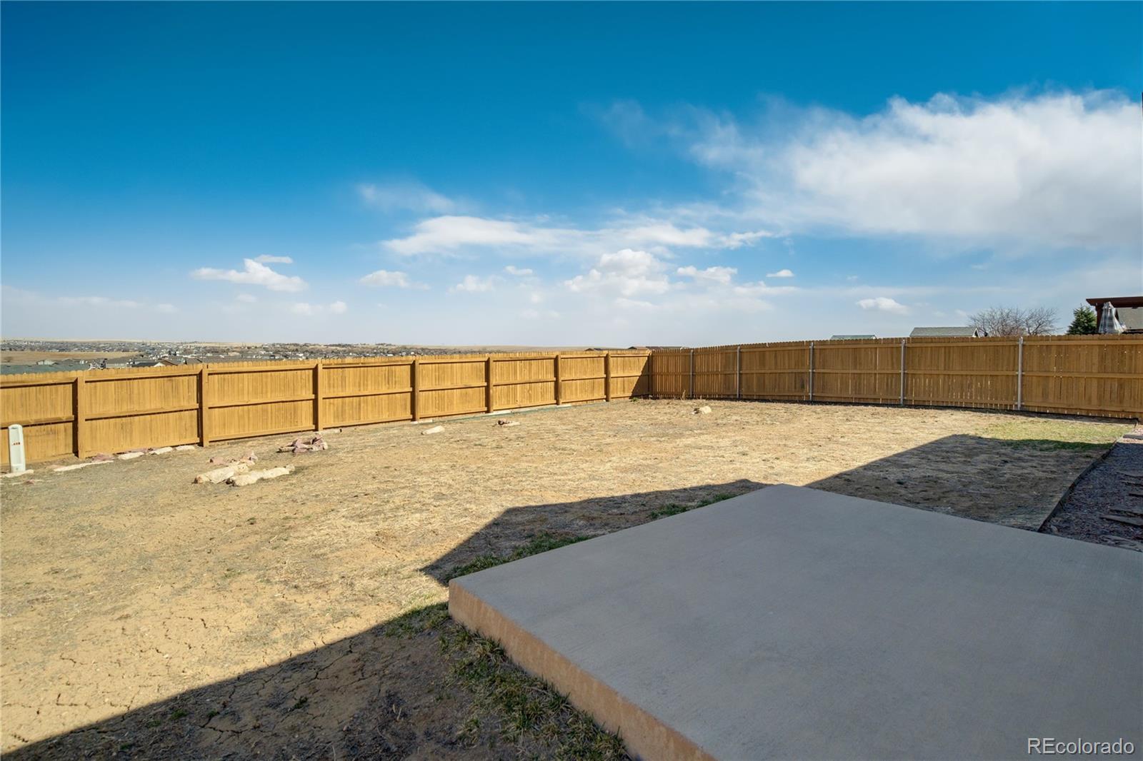 MLS Image #18 for 7223  dove valley place,colorado springs, Colorado