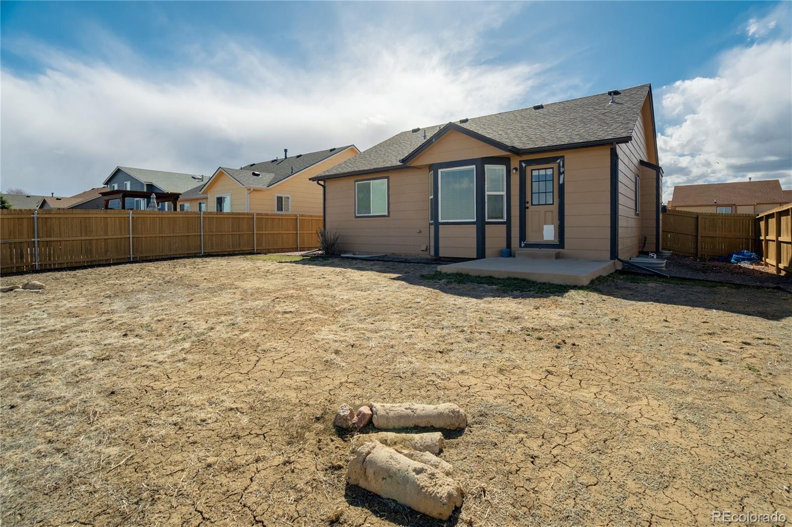 MLS Image #19 for 7223  dove valley place,colorado springs, Colorado