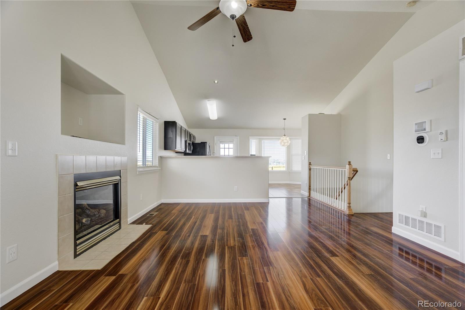 MLS Image #2 for 7223  dove valley place,colorado springs, Colorado