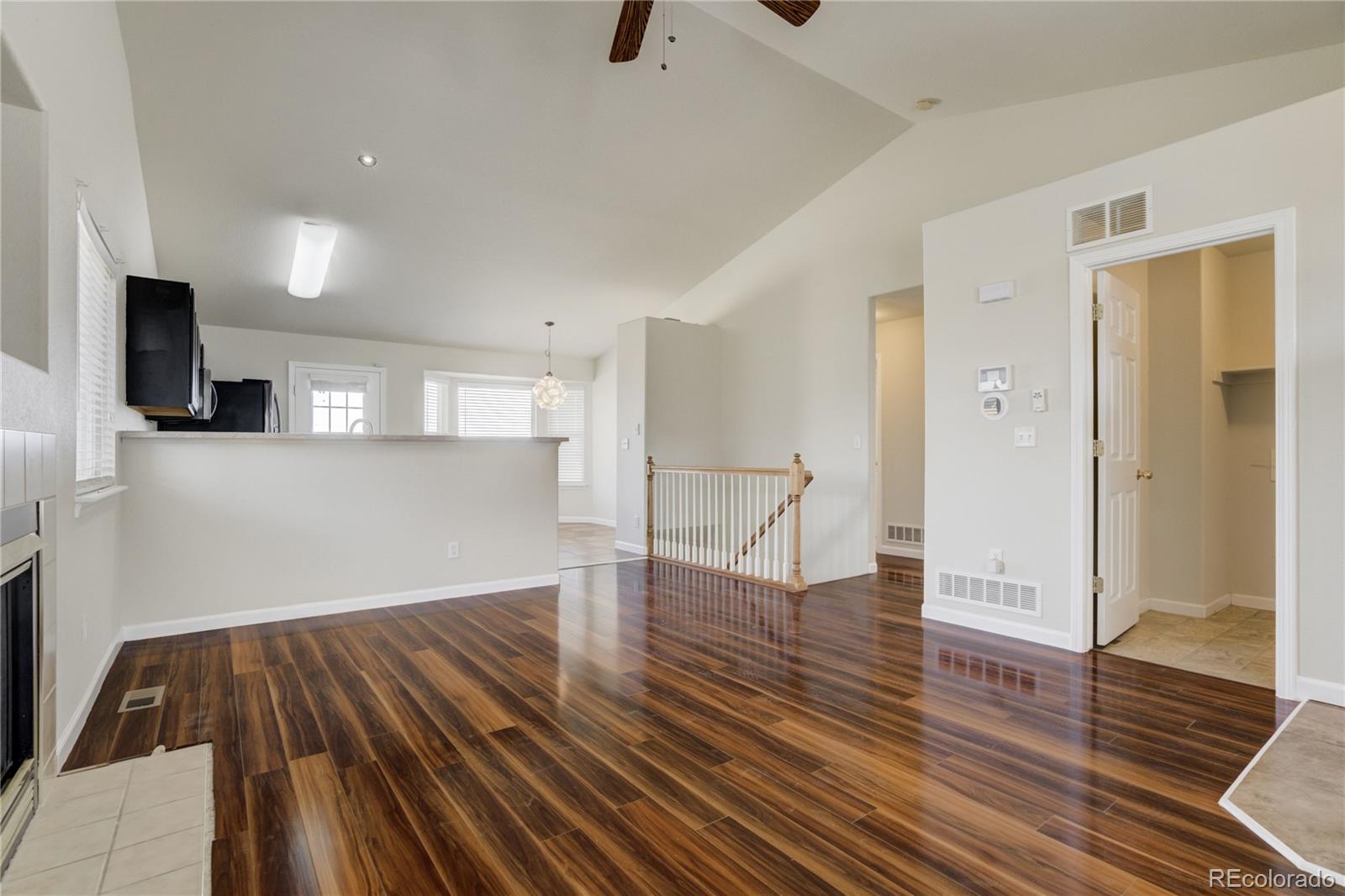 MLS Image #3 for 7223  dove valley place,colorado springs, Colorado