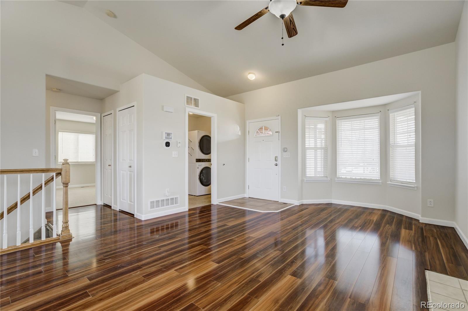 MLS Image #4 for 7223  dove valley place,colorado springs, Colorado