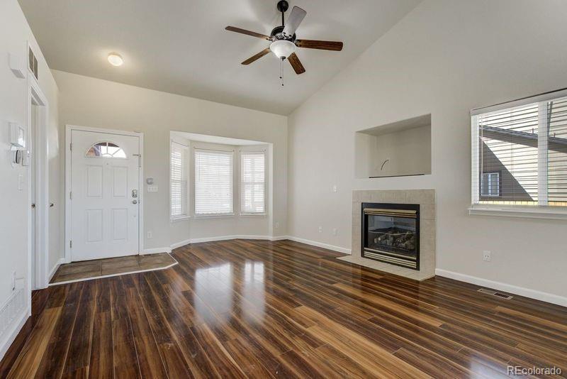 MLS Image #5 for 7223  dove valley place,colorado springs, Colorado