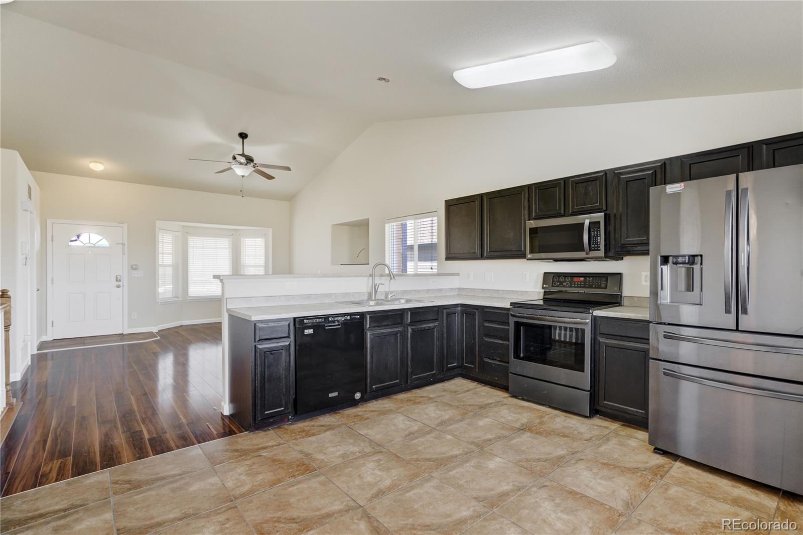 MLS Image #7 for 7223  dove valley place,colorado springs, Colorado