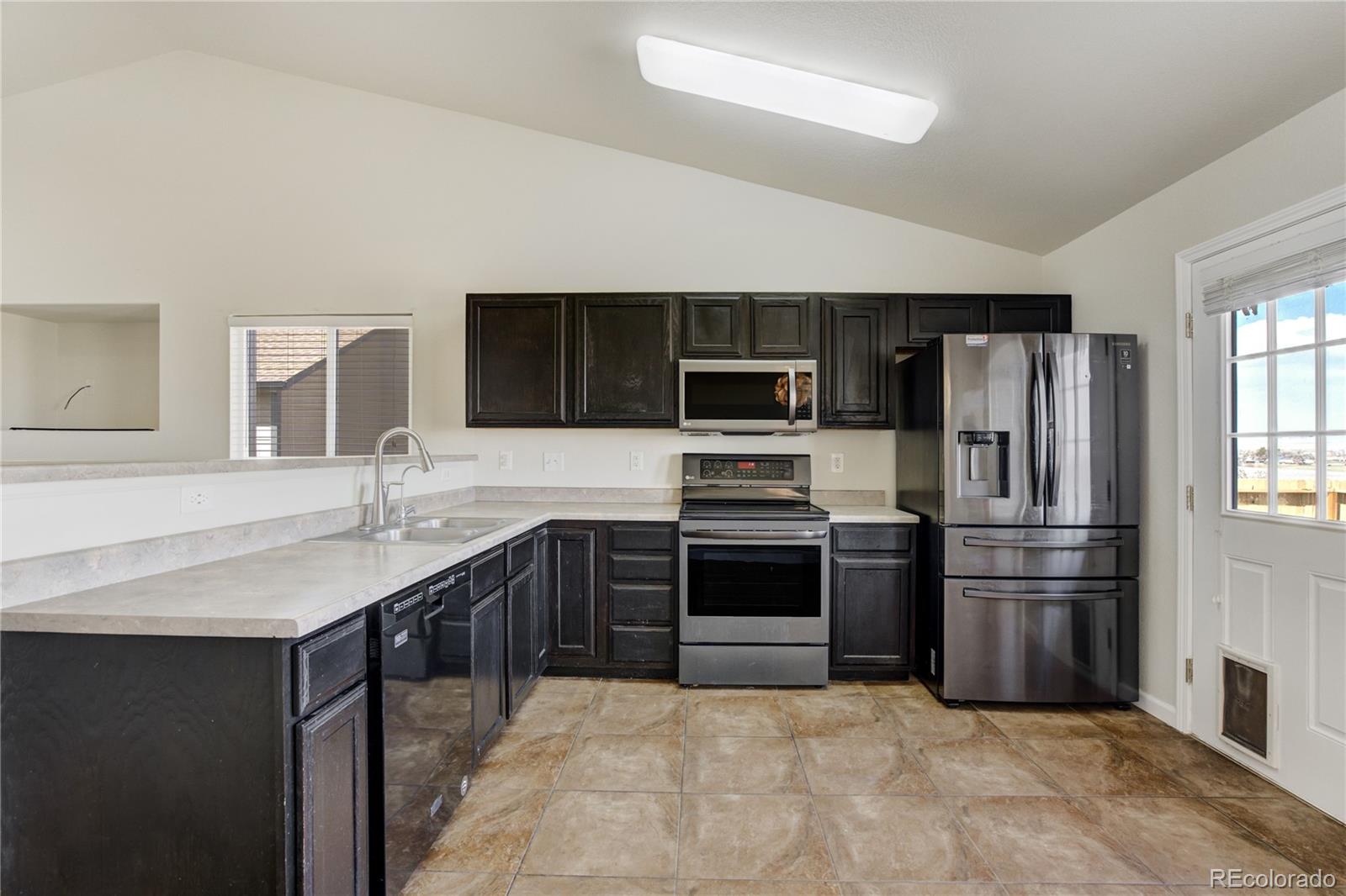 MLS Image #8 for 7223  dove valley place,colorado springs, Colorado