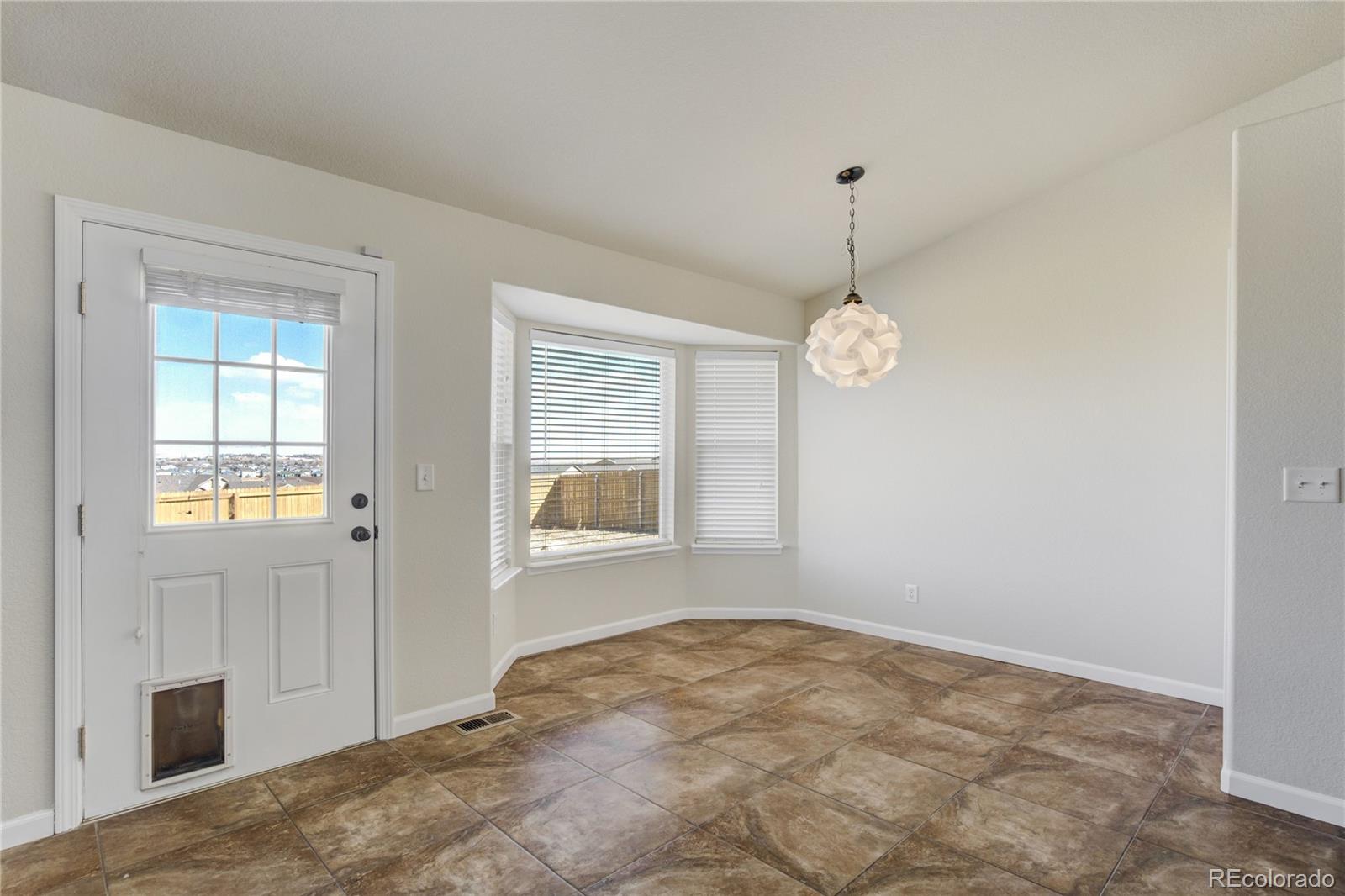 MLS Image #9 for 7223  dove valley place,colorado springs, Colorado