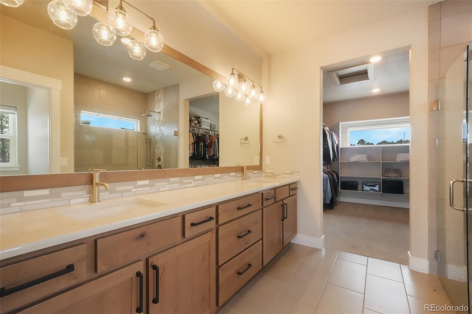 MLS Image #12 for 3745  pinehurst circle,colorado springs, Colorado