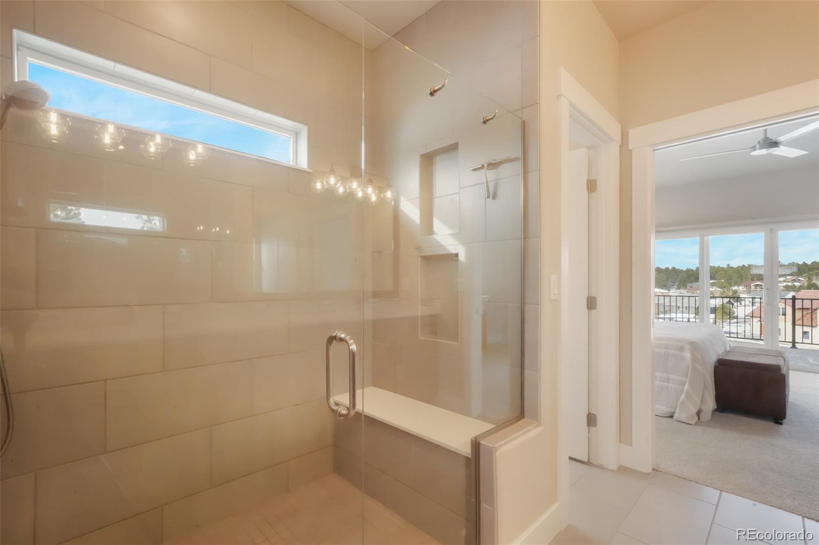 MLS Image #14 for 3745  pinehurst circle,colorado springs, Colorado