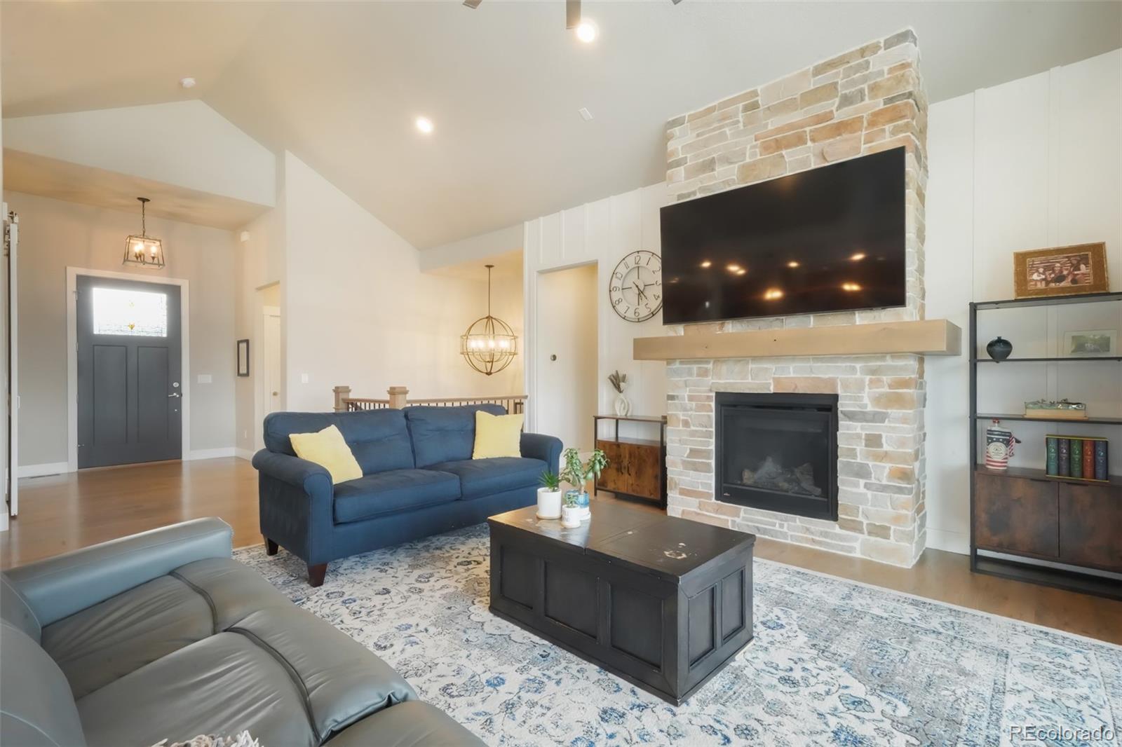 MLS Image #16 for 3745  pinehurst circle,colorado springs, Colorado