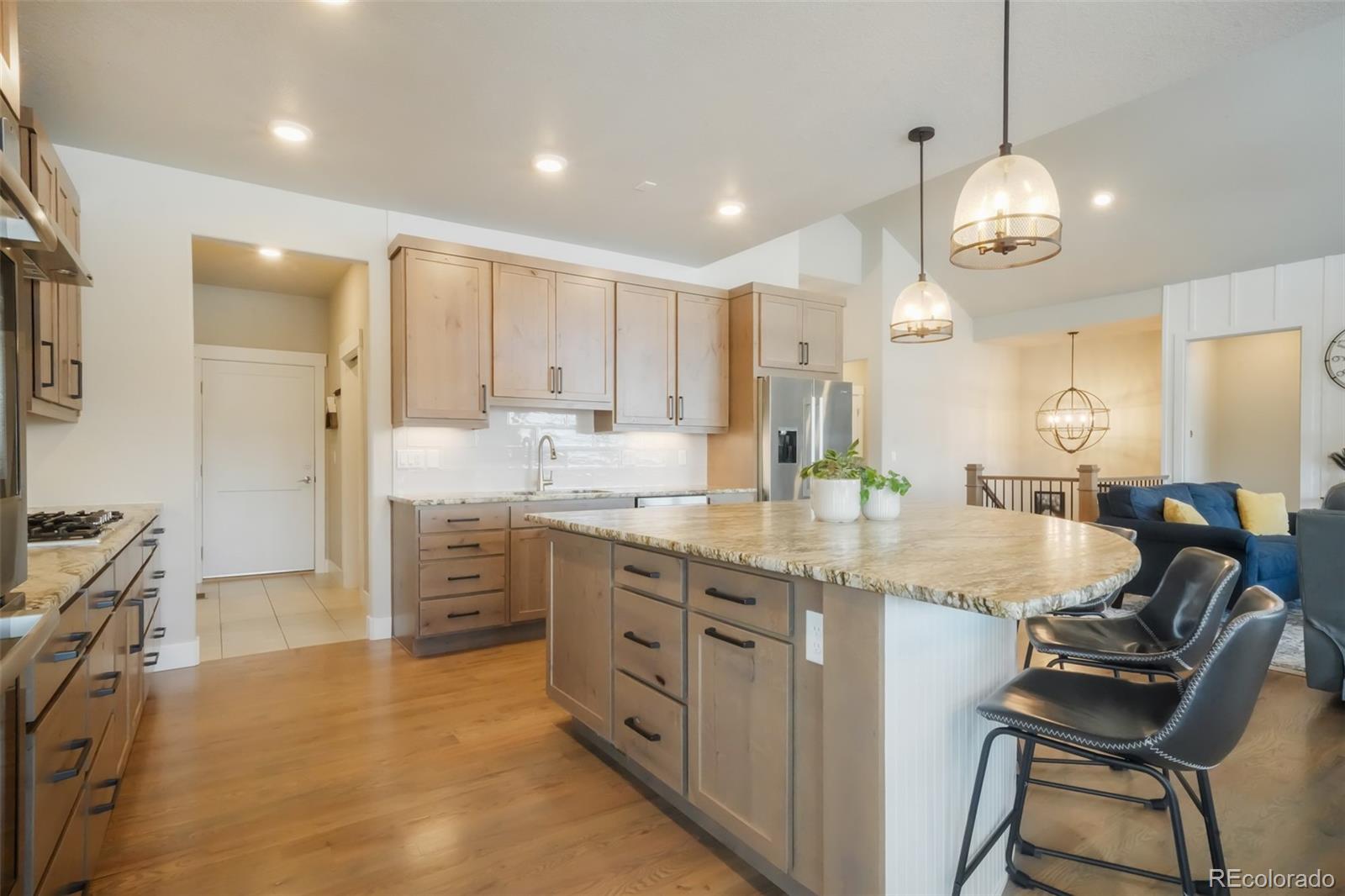 MLS Image #23 for 3745  pinehurst circle,colorado springs, Colorado