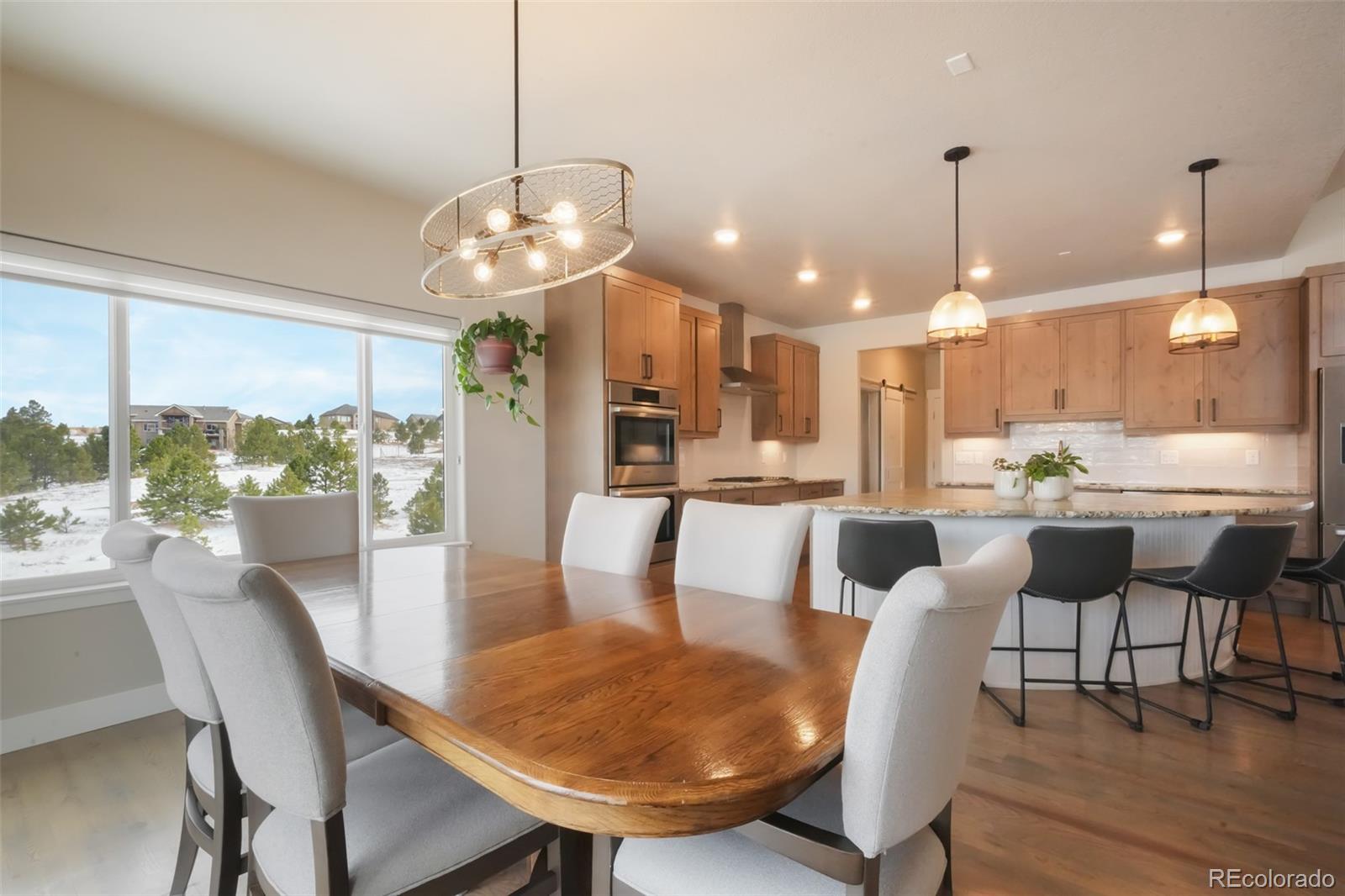 MLS Image #26 for 3745  pinehurst circle,colorado springs, Colorado