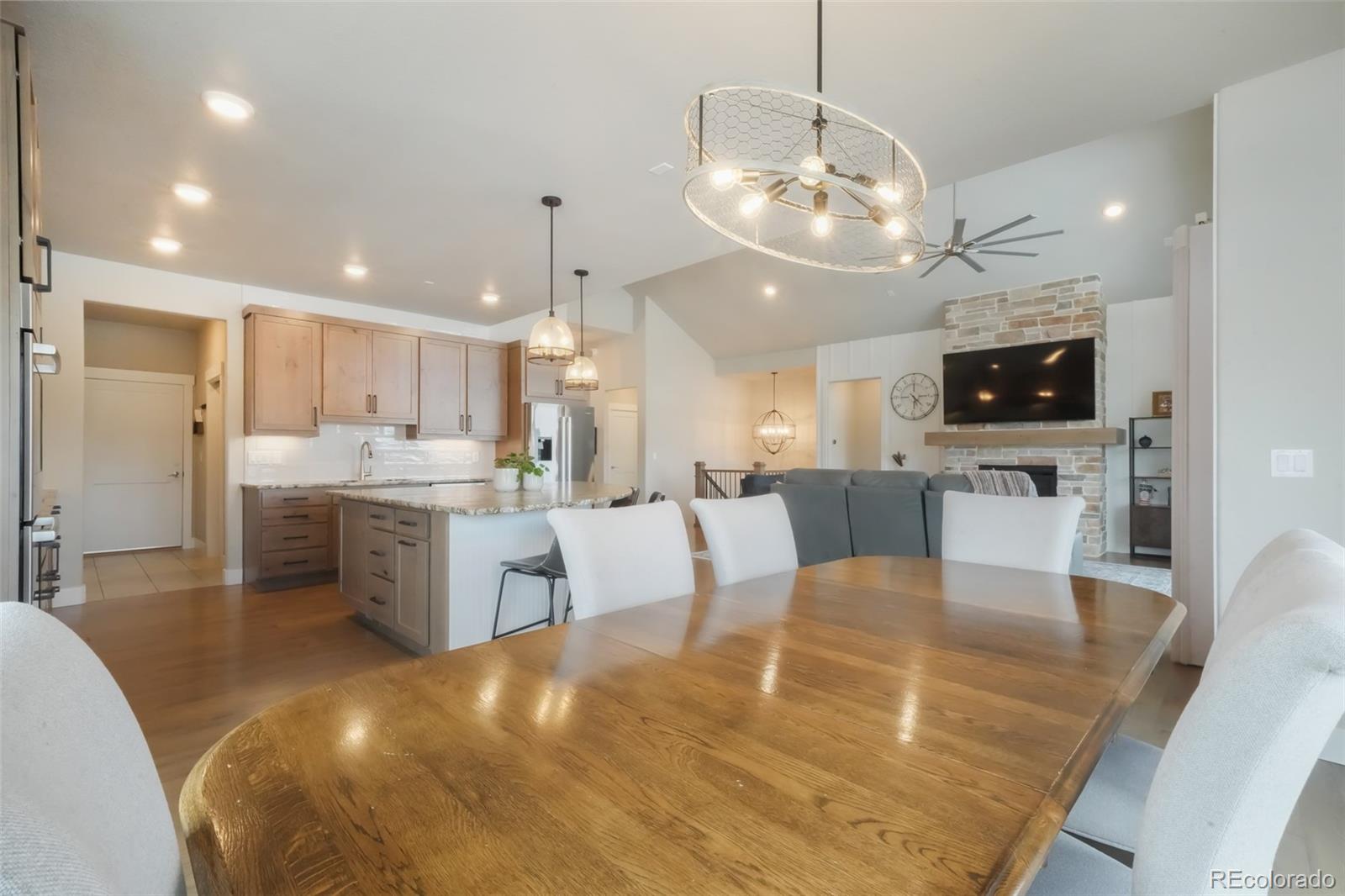 MLS Image #27 for 3745  pinehurst circle,colorado springs, Colorado