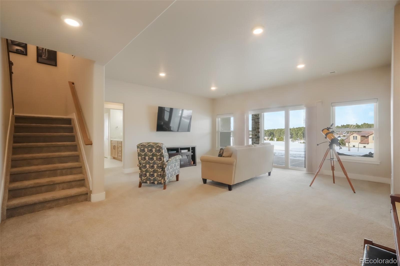 MLS Image #29 for 3745  pinehurst circle,colorado springs, Colorado
