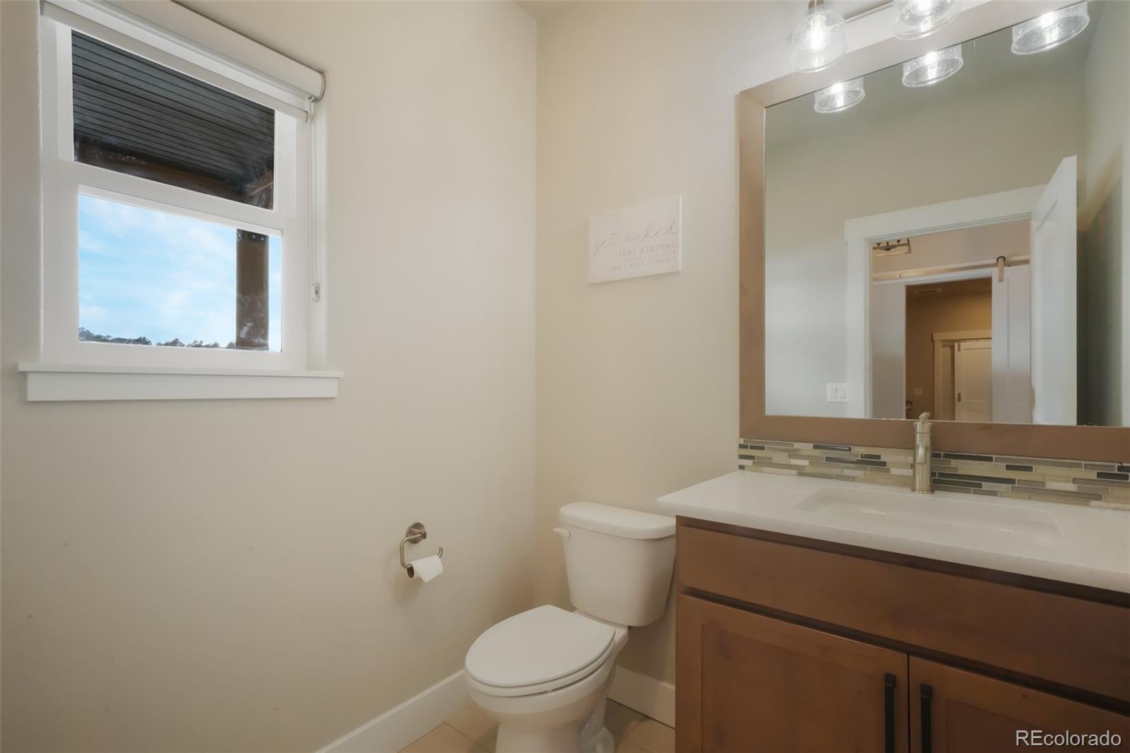 MLS Image #3 for 3745  pinehurst circle,colorado springs, Colorado