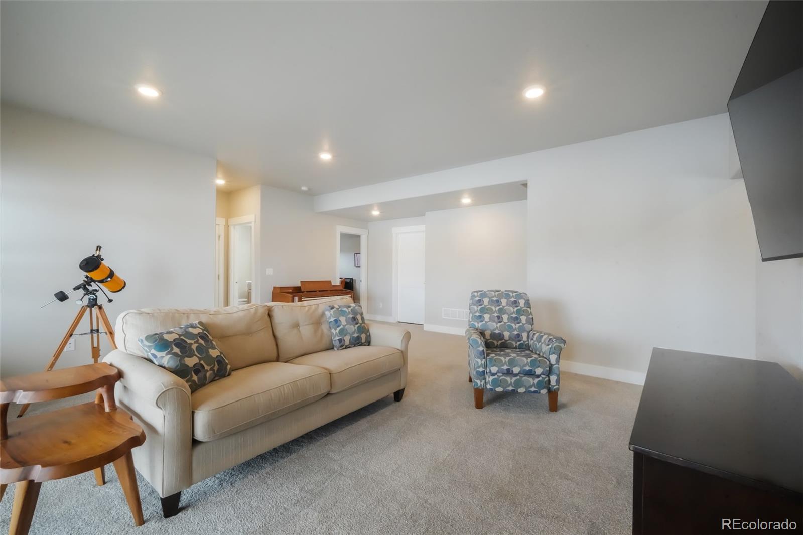 MLS Image #31 for 3745  pinehurst circle,colorado springs, Colorado